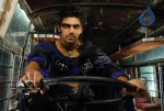 Varudu Movie New Stills - 36 of 28