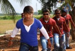Varudu Movie New Stills - 37 of 28