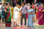 Varudu Movie New Stills - 22 of 28