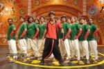 Varudu Movie Song Stills - 1 of 5