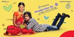 Varun Sandesh New Movie Designs - 6 of 11