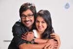 Varun Sandesh New Movie Stills - 3 of 5