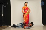 Varun Sandesh New Movie Stills - 5 of 5
