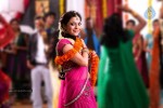 Varun Sandesh New Movie Stills - 6 of 20