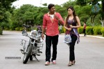 Varun Sandesh New Movie Stills - 7 of 20
