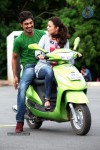 Varun Sandesh New Movie Stills - 9 of 20