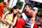 Varun Sandesh New Movie Stills - 12 of 20