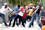 Varun Sandesh New Movie Stills - 13 of 20