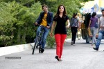 Varun Sandesh New Movie Stills - 14 of 20