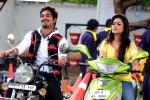 Varun Sandesh New Movie Stills - 20 of 20