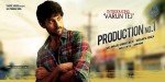 Varun Tej New Movie Wallpapers - 10 of 10