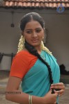 Varusanadu Tamil Movie Stills - 14 of 53