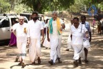 Varutha Padatha Valibar Sangam Tamil Movie New Photos - 1 of 27