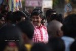 Varutha Padatha Valibar Sangam Tamil Movie New Photos - 23 of 27