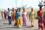 Varutha Padatha Valibar Sangam Tamil Movie New Photos - 4 of 27