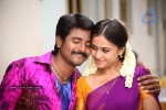 Varutha Padatha Valibar Sangam Tamil Movie New Photos - 7 of 27