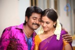 Varutha Padatha Valibar Sangam Tamil Movie New Photos - 28 of 27