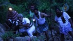 Varutha Padatha Valibar Sangam Tamil Movie New Photos - 10 of 27