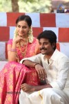 Varutha Padatha Valibar Sangam Tamil Movie New Photos - 11 of 27