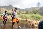 Varutha Padatha Valibar Sangam Tamil Movie New Photos - 34 of 27