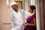 Varutha Padatha Valibar Sangam Tamil Movie New Photos - 14 of 27