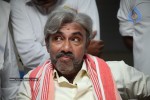 Varutha Padatha Valibar Sangam Tamil Movie New Photos - 15 of 27