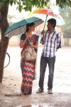 Varutha Padatha Valibar Sangam Tamil Movie New Photos - 39 of 27