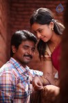 Varutha Padatha Valibar Sangam Tamil Movie New Photos - 42 of 27