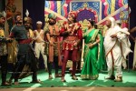 Varutha Padatha Valibar Sangam Tamil Movie New Photos - 22 of 27
