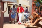 Varutha Padatha Valibar Sangam Tamil Movie New Photos - 23 of 27