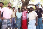 Varutha Padatha Valibar Sangam Tamil Movie New Photos - 26 of 27