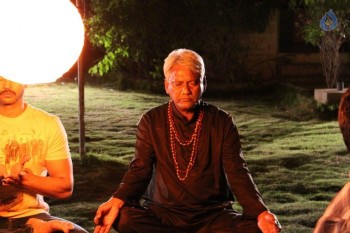 Vasam Movie Photos - 6 of 7