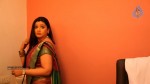 Vasantha Raagalu Stills - 6 of 22