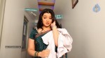 Vasantha Raagalu Stills - 9 of 22