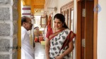 Vasantha Raagalu Stills - 22 of 22
