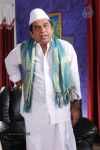 Vasool Raja Movie Latest Stills - 3 of 103