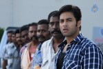 Vasool Raja Movie Latest Stills - 4 of 103