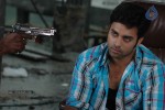 Vasool Raja Movie Latest Stills - 7 of 103