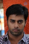 Vasool Raja Movie Latest Stills - 8 of 103