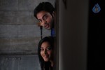 Vasool Raja Movie Latest Stills - 9 of 103