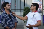 Vasool Raja Movie Latest Stills - 10 of 103
