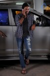 Vasool Raja Movie Latest Stills - 20 of 103