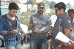 Vasool Raja Movie Latest Stills - 21 of 103