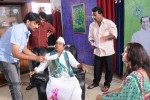 Vasool Raja Movie Latest Stills - 22 of 103