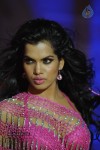 Vasool Raja Movie Latest Stills - 23 of 103