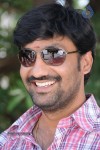 Vasool Raja Movie Latest Stills - 24 of 103