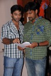 Vasool Raja Movie Latest Stills - 25 of 103