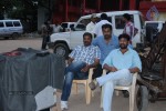 Vasool Raja Movie Latest Stills - 26 of 103