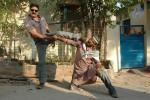 Vasool Raja Movie Latest Stills - 27 of 103