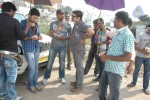 Vasool Raja Movie Latest Stills - 28 of 103
